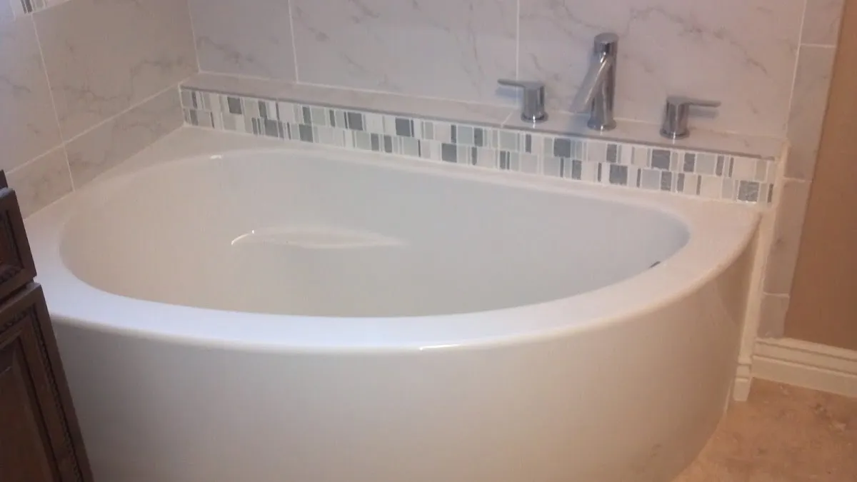 Slab Leak Repair in Henderson, TN